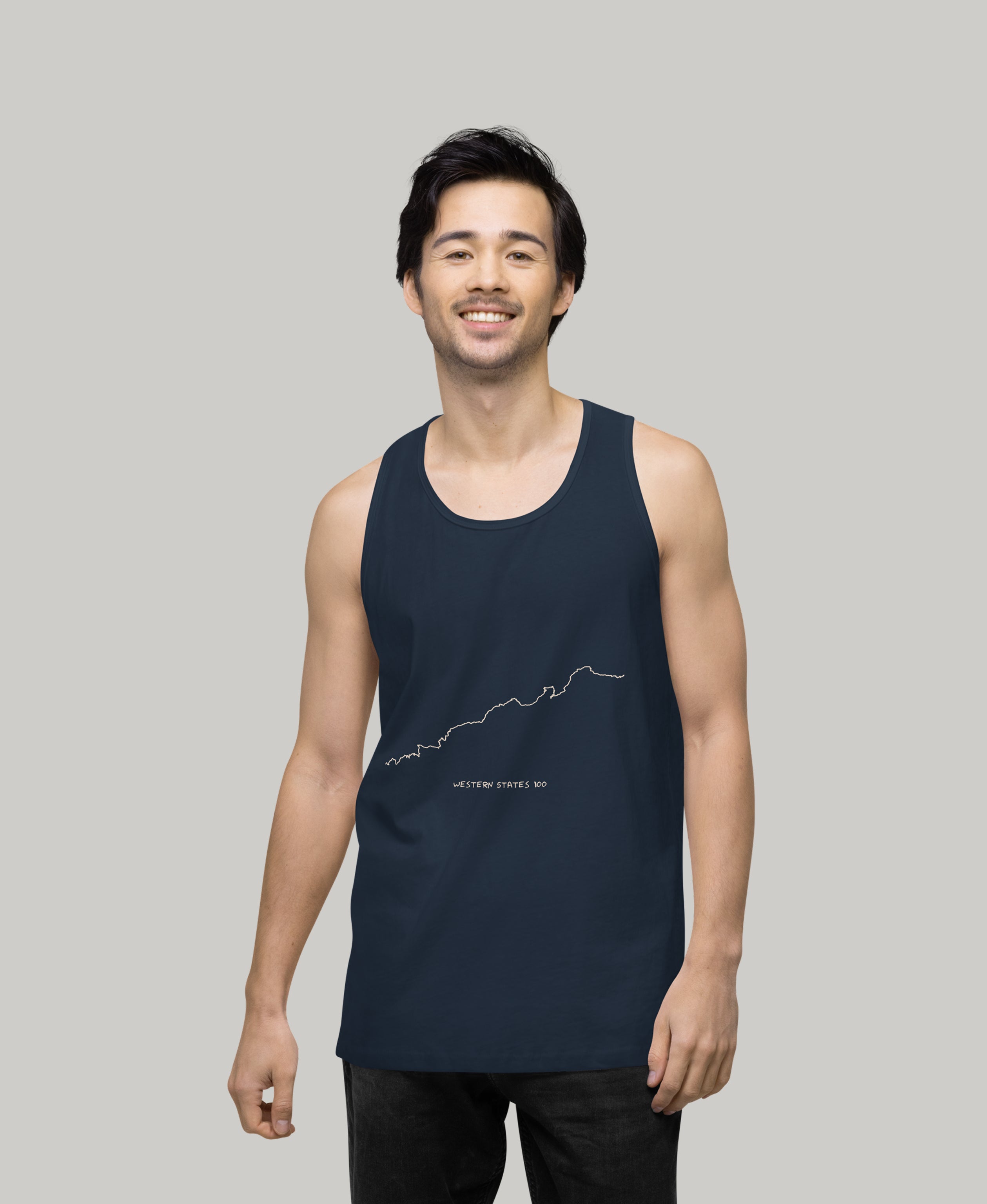Men's