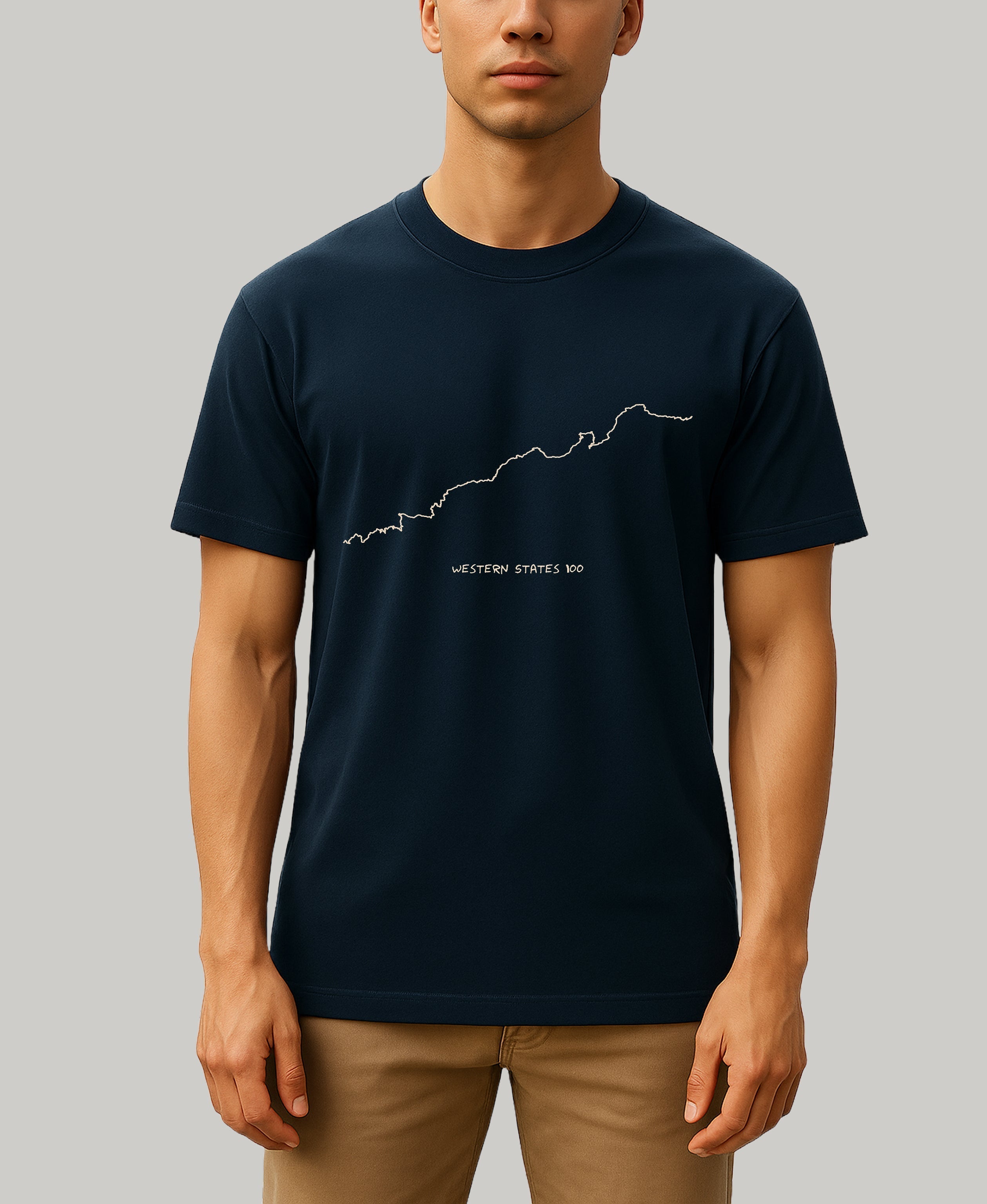 Runline Classics