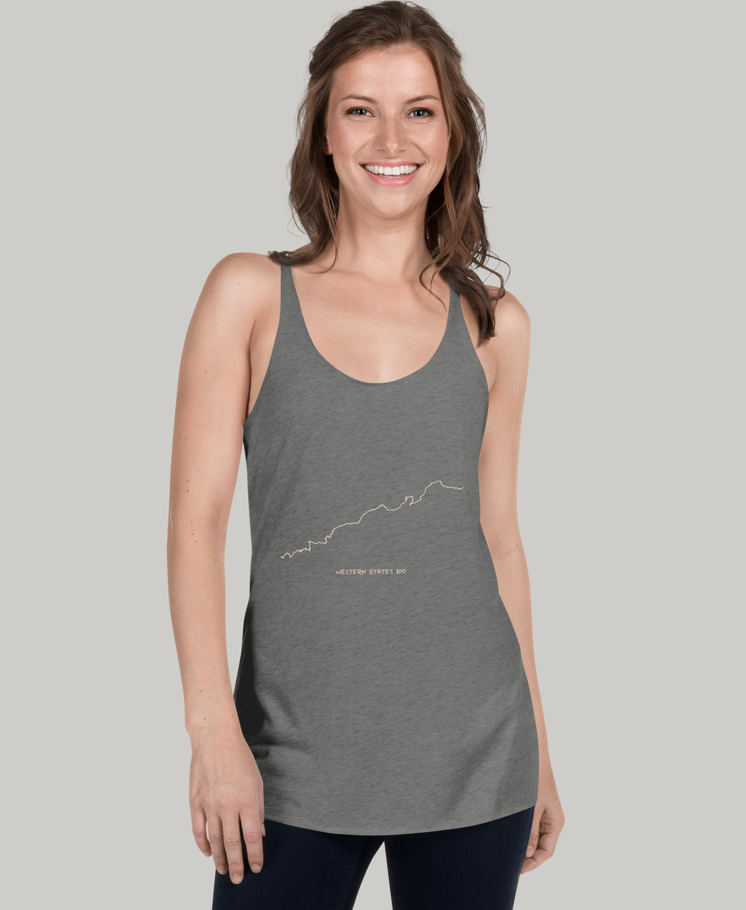 Women's